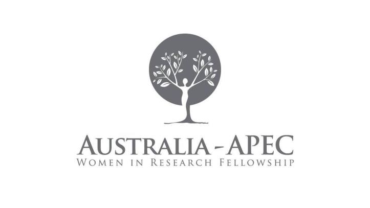 เชิญชวนนักวิจัยสตรีสมัครเข้าร่วม APEC-Australia Women in Research Fellowship ประจำปี 2566