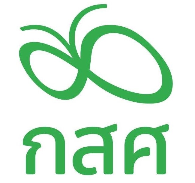 กสศ. เปิดรับข้อเสนอโครงการส่งเสริมโอกาสการเรียนรู้ที่ใช้ชุมชนเป็นฐาน ปี 2566