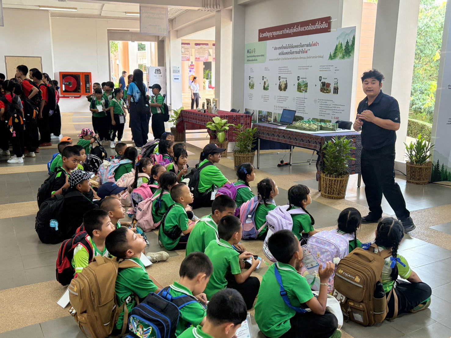 MFU News : LINE_ALBUM_สัปดาห์วิทย์_18-20_สค_69_260818_1.jpg