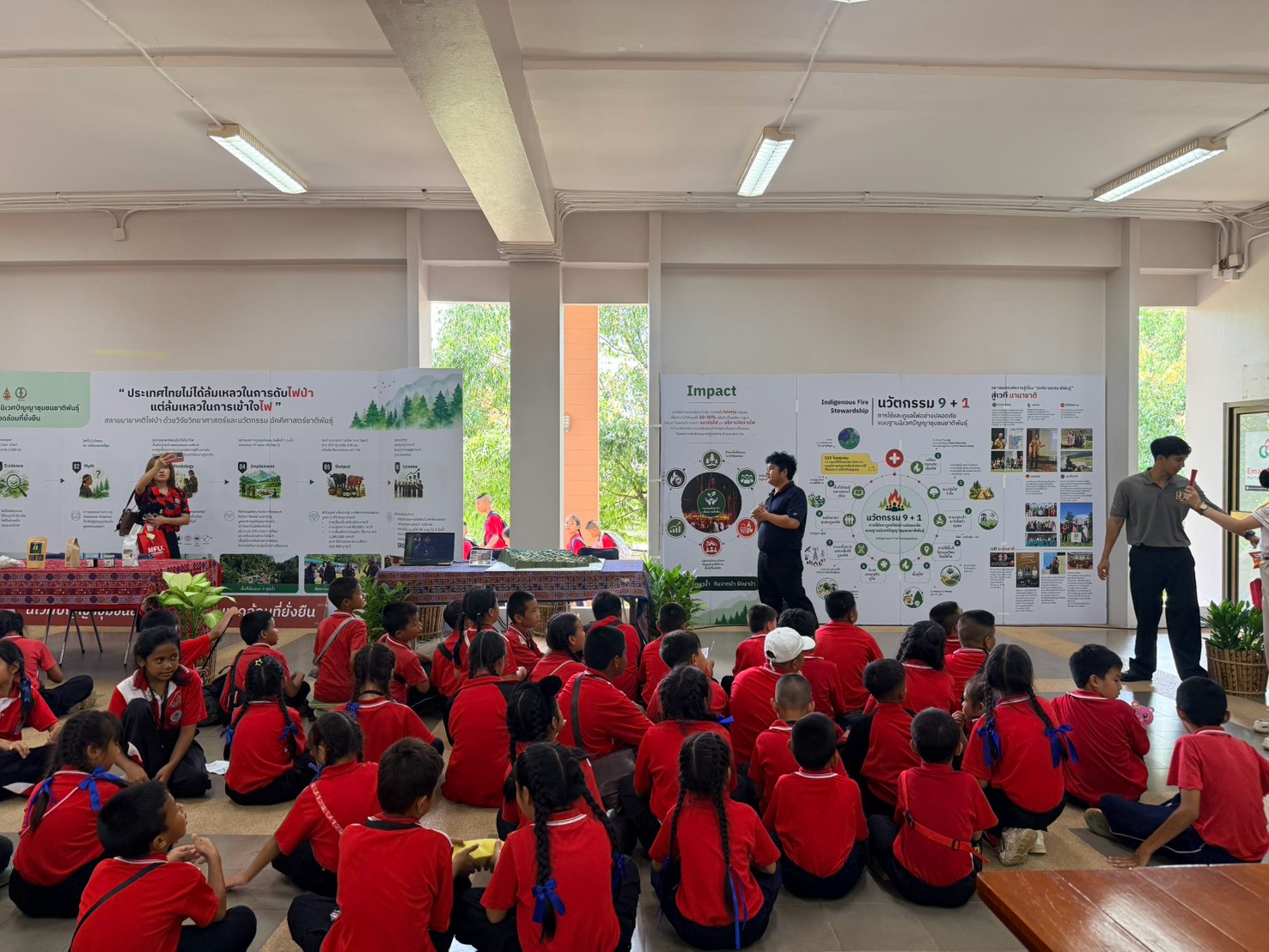 MFU News : LINE_ALBUM_สัปดาห์วิทย์_18-20_สค_69_260818_18.jpg