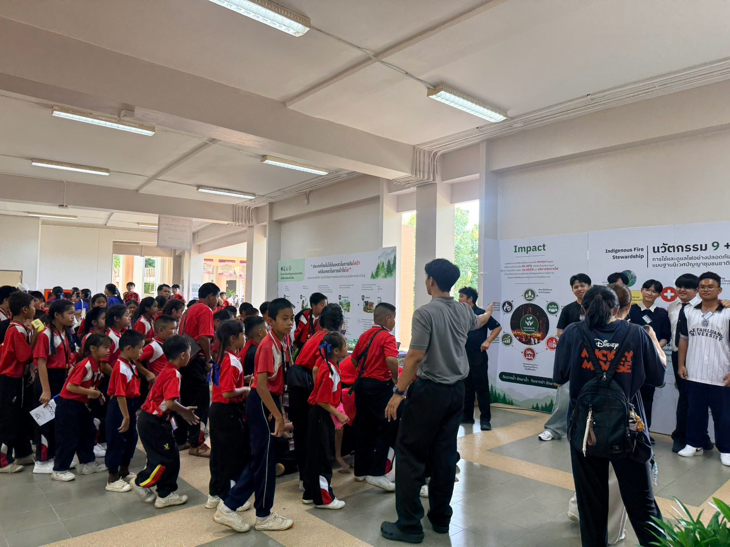 MFU News : LINE_ALBUM_สัปดาห์วิทย์_18-20_สค_69_260818_3.jpg