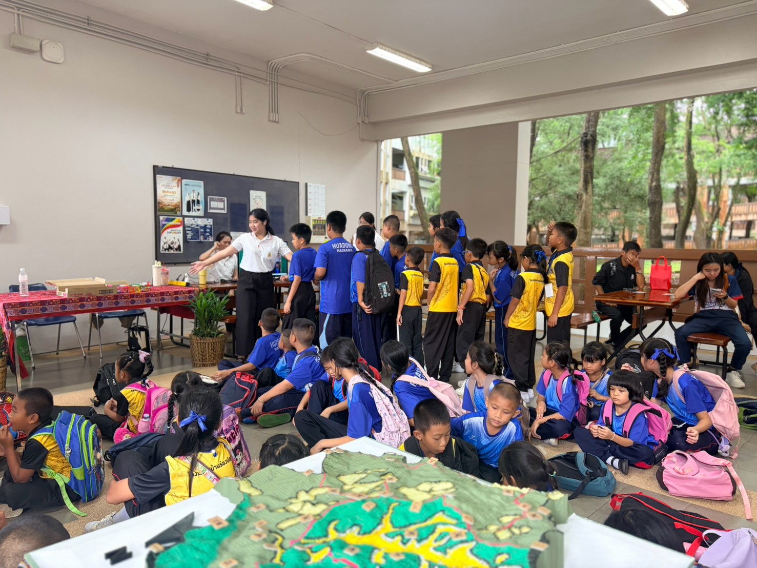 MFU News : LINE_ALBUM_สัปดาห์วิทย์_18-20_สค_69_260820_13.jpg