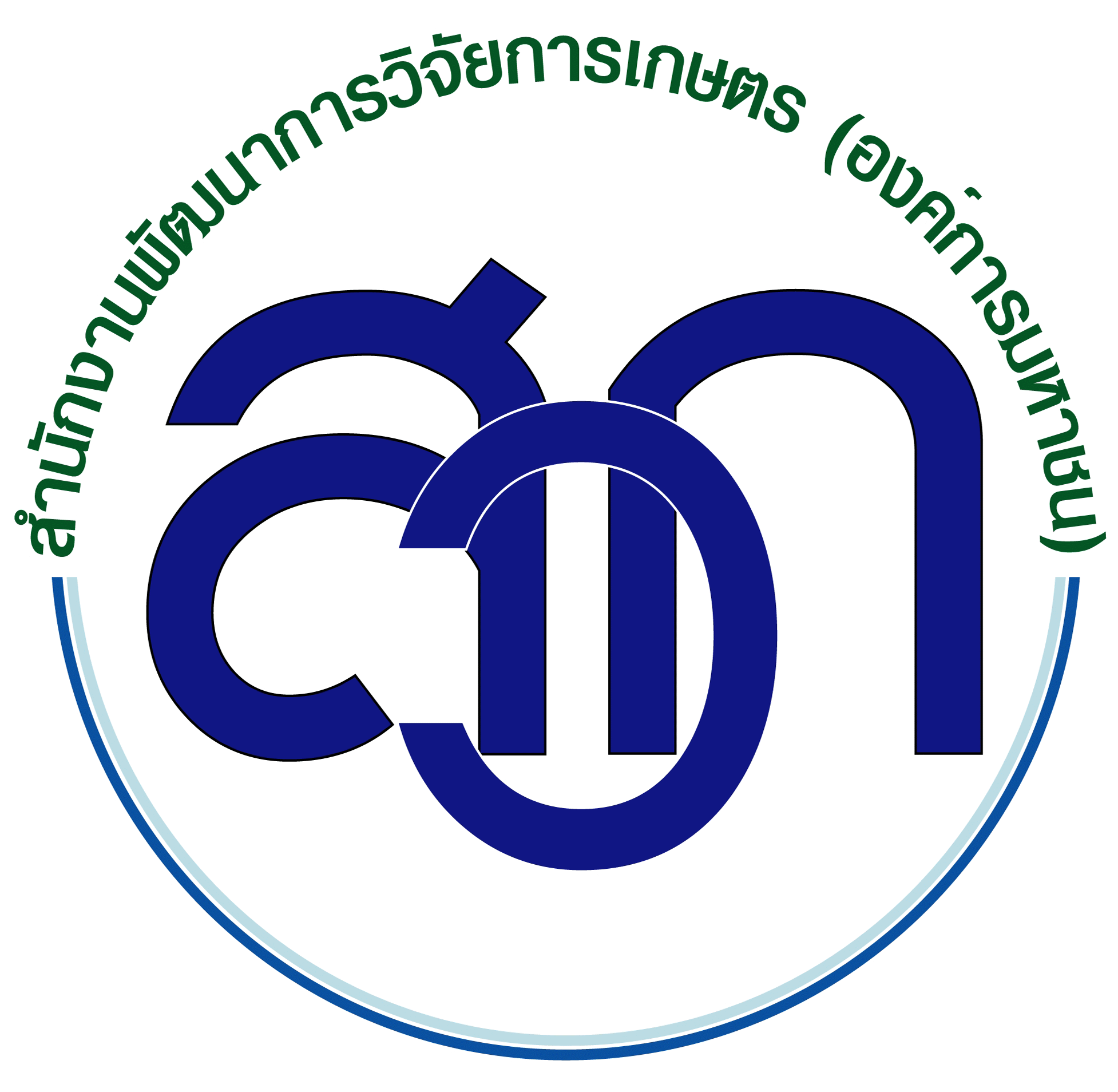 สวก. ประกาศรับข้อเสนอโครงการ กรอบการดำเนินงานด้านการนำผลงานวิจัยและนวัตกรรมไปใช้ประโยชน์ ประจำปีงบประมาณ 2567